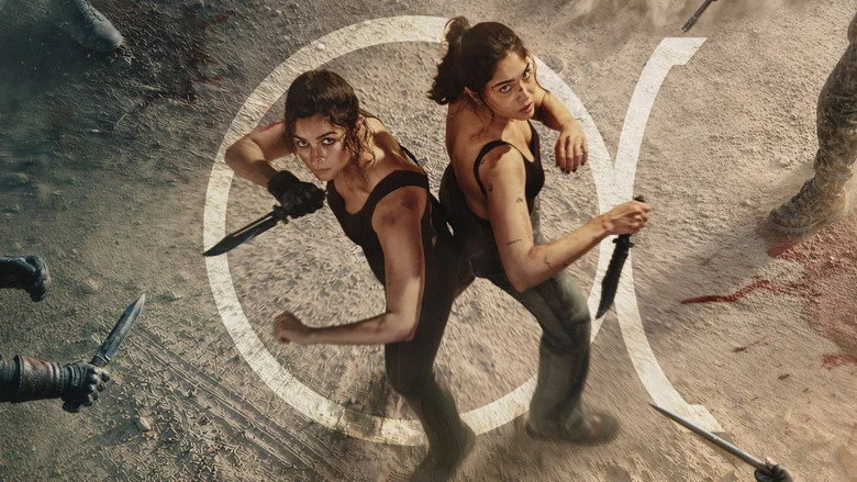 Alpha - The Action Core: Two Setpieces That Tell Different Stories