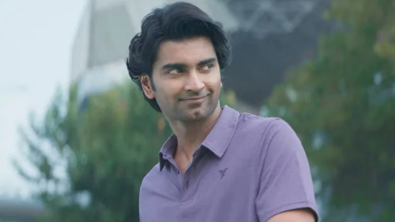 Idhayam Murali - How the coming-of-age romance builds — and buckles