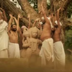 Hanuman Ansh (2026)