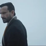 Haiwaan (2026)