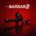 Sardar 2 (2026)